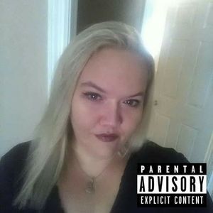 Meet your Posher, Tasha